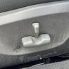 subaru impreza-wagon 2009 CFJ1677962 image 4