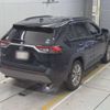 toyota rav4 2020 -TOYOTA--RAV4 MXAA54-5012512---TOYOTA--RAV4 MXAA54-5012512- image 2