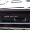 honda n-box 2019 GOO_JP_700072025530250526001 image 34