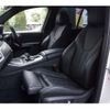 bmw x5 2020 -BMW 【尾張小牧 30Kﾛ 5】--BMW X5 3DA-CV30S--WBACV620209C49300---BMW 【尾張小牧 30Kﾛ 5】--BMW X5 3DA-CV30S--WBACV620209C49300- image 37