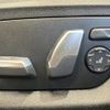 bmw 5-series 2020 -BMW--BMW 5 Series 3DA-JF20--WBAJF52090BP77954---BMW--BMW 5 Series 3DA-JF20--WBAJF52090BP77954- image 24