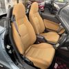 daihatsu copen 2014 -DAIHATSU--Copen DBA-LA400K--LA400K-0001200---DAIHATSU--Copen DBA-LA400K--LA400K-0001200- image 19