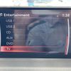 mazda cx-8 2017 -MAZDA--CX-8 3DA-KG2P--KG2P-102437---MAZDA--CX-8 3DA-KG2P--KG2P-102437- image 20