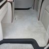 lexus lexus-lm 2024 -LEXUS--Lexus LM 5AA-TAWH15W--TAWH15-0002398---LEXUS--Lexus LM 5AA-TAWH15W--TAWH15-0002398- image 14
