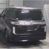 nissan elgrand 2014 -NISSAN--Elgrand DBA-TE52--TE52-071196---NISSAN--Elgrand DBA-TE52--TE52-071196- image 5