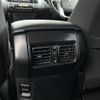 toyota land-cruiser-prado 2016 -TOYOTA--Land Cruiser Prado CBA-TRJ150W--TRJ150-0069609---TOYOTA--Land Cruiser Prado CBA-TRJ150W--TRJ150-0069609- image 8