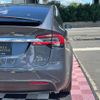 tesla-motors model-x 2018 quick_quick_99999_5YJXDCE24JF083532 image 17