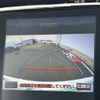 toyota prius-phv 2017 -TOYOTA--Prius PHV DLA-ZVW52--ZVW52-3006656---TOYOTA--Prius PHV DLA-ZVW52--ZVW52-3006656- image 18