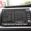 honda step-wagon 2010 TE1223 image 9