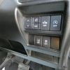 suzuki wagon-r-stingray 2017 quick_quick_MH55S_MH55S-701328 image 13