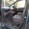 toyota voxy 2016 -TOYOTA--Voxy DBA-ZRR80W--ZRR80-0262022---TOYOTA--Voxy DBA-ZRR80W--ZRR80-0262022- image 21