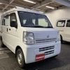 nissan clipper-van 2015 -NISSAN 【富山 480ﾀ6889】--Clipper Van DR17V--106814---NISSAN 【富山 480ﾀ6889】--Clipper Van DR17V--106814- image 1