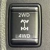 nissan note 2019 CFJ1857760 image 6