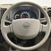 nissan clipper-van 2024 -NISSAN--Clipper Van 3BD-DR17V--DR17V-749526---NISSAN--Clipper Van 3BD-DR17V--DR17V-749526- image 4