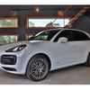 porsche cayenne 2022 -PORSCHE--Porsche Cayenne 3BA-E3NAA--WP1ZZZ9YZNDA03782---PORSCHE--Porsche Cayenne 3BA-E3NAA--WP1ZZZ9YZNDA03782- image 1