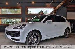 porsche cayenne 2022 -PORSCHE--Porsche Cayenne 3BA-E3NAA--WP1ZZZ9YZNDA03782---PORSCHE--Porsche Cayenne 3BA-E3NAA--WP1ZZZ9YZNDA03782-