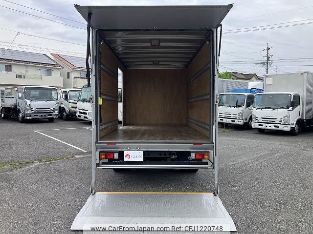 toyota dyna-truck 2021 GOO_NET_EXCHANGE_0702476A30250529W002 image 2