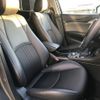 mazda cx-3 2018 -MAZDA--CX-3 6BA-DKEFW--DKEFW-200276---MAZDA--CX-3 6BA-DKEFW--DKEFW-200276- image 11