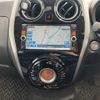 nissan note 2014 -NISSAN--Note DBA-NE12--NE12-050924---NISSAN--Note DBA-NE12--NE12-050924- image 6