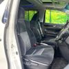 toyota vellfire 2015 quick_quick_AGH30W_AGH30-0043192 image 8