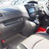 nissan serena 2013 -NISSAN--Serena HFC26--HFC26-202753---NISSAN--Serena HFC26--HFC26-202753- image 33