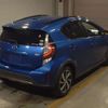 toyota aqua 2019 -TOYOTA--AQUA DAA-NHP10H--NHP10-6814945---TOYOTA--AQUA DAA-NHP10H--NHP10-6814945- image 2