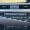 lexus es 2019 -LEXUS--Lexus ES 6AA-AXZH10--AXZH10-1011596---LEXUS--Lexus ES 6AA-AXZH10--AXZH10-1011596- image 23