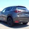 mazda cx-5 2021 quick_quick_3DA-KF2P_KF2P-457039 image 2