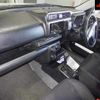 toyota probox-van 2017 CFJ1861998 image 4