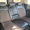 nissan elgrand 2010 quick_quick_TE52_TE52-008352 image 15