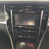toyota harrier undefined -TOYOTA 【名古屋 307ヤ3359】--Harrier ZSU60W-0078582---TOYOTA 【名古屋 307ヤ3359】--Harrier ZSU60W-0078582- image 7