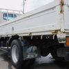 isuzu elf-truck 2003 GOO_NET_EXCHANGE_0403103A30240717W001 image 33