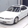 honda legend 1994 -HONDA 【尾張小牧 301め4658】--Legend KA8-1300398---HONDA 【尾張小牧 301め4658】--Legend KA8-1300398- image 1