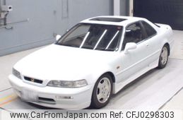 honda legend 1994 -HONDA 【尾張小牧 301め4658】--Legend KA8-1300398---HONDA 【尾張小牧 301め4658】--Legend KA8-1300398-