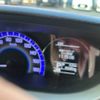 suzuki solio 2019 CFJ1504947 image 23