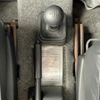 suzuki jimny 1996 A16 image 14