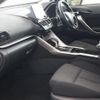 mitsubishi eclipse-cross 2024 CFJ1749659 image 4