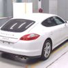 porsche panamera 2013 CFJ0825673 image 2