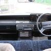 toyota crown 1985 AUTOSERVER_F6_2054_195 image 12