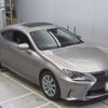 lexus rc 2016 -LEXUS 【名古屋 395ま1】--Lexus RC AVC10-6003511---LEXUS 【名古屋 395ま1】--Lexus RC AVC10-6003511- image 6