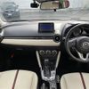 mazda demio 2014 -MAZDA--Demio DBA-DJ3FS--DJ3FS-107157---MAZDA--Demio DBA-DJ3FS--DJ3FS-107157- image 17