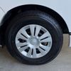 nissan caravan-van 2015 -NISSAN--Caravan Van CBF-VR2E26--VR2E26-025235---NISSAN--Caravan Van CBF-VR2E26--VR2E26-025235- image 19