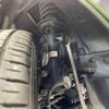 honda n-box 2020 quick_quick_JF3_JF3-1464003 image 20