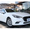 mazda axela 2016 -MAZDA--Axela LDA-BMLFS--BMLFS-101528---MAZDA--Axela LDA-BMLFS--BMLFS-101528- image 1