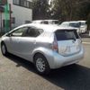 toyota aqua 2014 -TOYOTA--AQUA NHP10--6283156---TOYOTA--AQUA NHP10--6283156- image 22