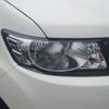 honda freed-spike 2012 CFJ1730552 image 16
