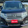 honda stepwagon-spada 2013 quick_quick_RK5_RK5-1342752 image 12