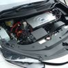 toyota mirai 2015 -TOYOTA 【豊田 300ｴ3212】--MIRAI ZBA-JPD10--JPD10-0001161---TOYOTA 【豊田 300ｴ3212】--MIRAI ZBA-JPD10--JPD10-0001161- image 45