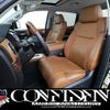 toyota tundra 2015 GOO_NET_EXCHANGE_9900098A30250618W001 image 15