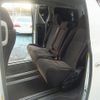 toyota vellfire 2012 quick_quick_DBA-ANH20W_8246744 image 13